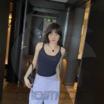 a1-min