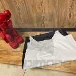 a6-min