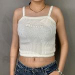 b-min