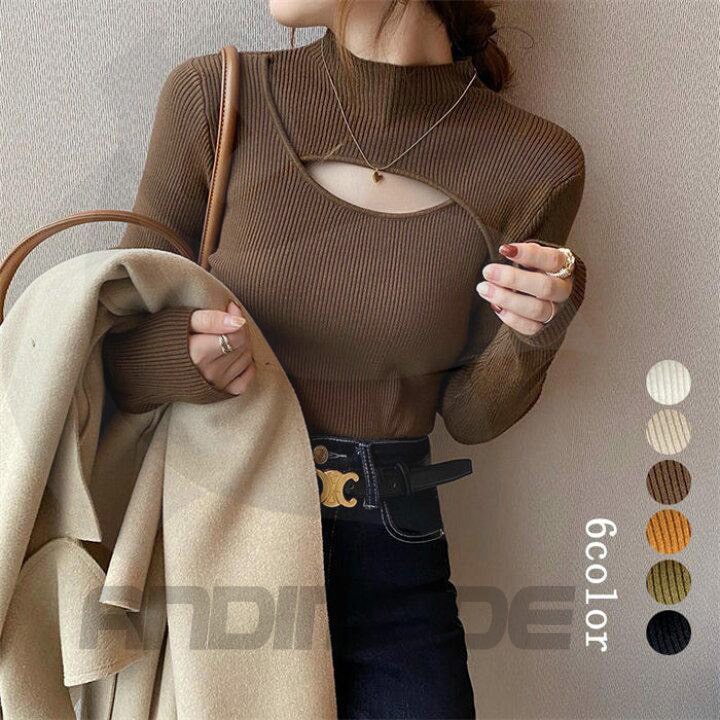 بلوز بافت طرح یقه اشکی
