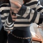crop-baft-(1)-min