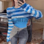 crop-baft-(4)-min
