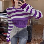crop-baft-(8)-min