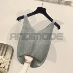 party-top-dress10-min