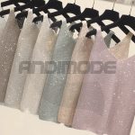 party-top-dress2-min