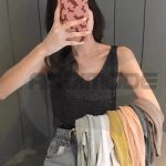 party-top-dress3-min