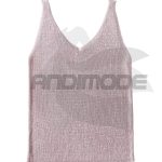 party-top-dress5-min