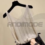 party-top-dress6-min