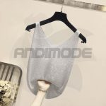 party-top-dresss7-min