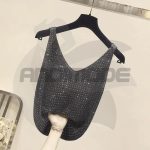 party-top-dresss8-min