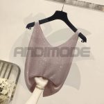 party-top-dresss9-min