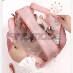 washbag-(1)-min