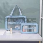 washbag-(10)-min