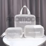 washbag-(11)-min