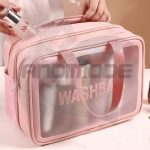washbag-(2)-min