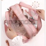 washbag-(3)-min