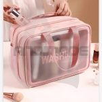 washbag-(4)-min