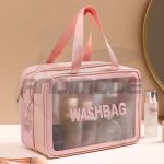 washbag-(6)-min