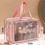 washbag-(7)-min