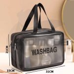 washbag-(8)-min